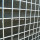 Panel Wire Mesh Tergalvani